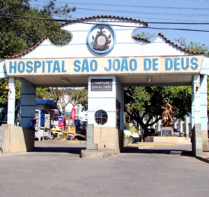 hospital so joo de deus - 300 px